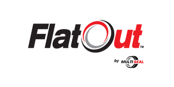 FlatOut by Multiseal
