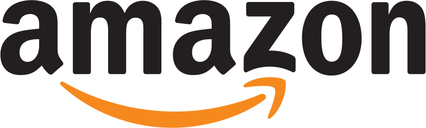 Flatout store on Amazon